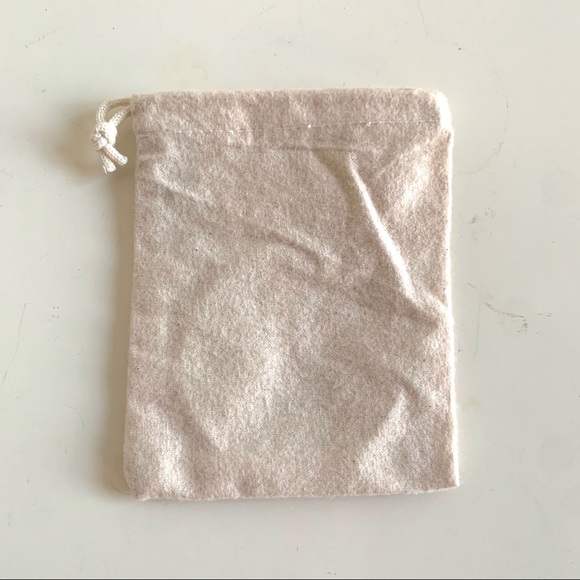 J CREW Mint green golden enameled classic bangle bracelet with dust bag Sherbet - Picture 7 of 8